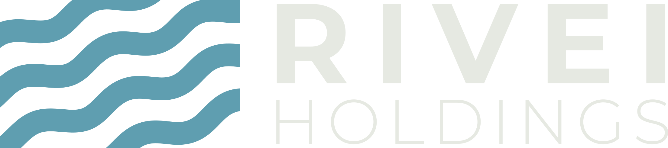 Rivei Holdings